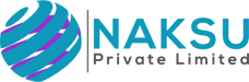 Naksu Pte. Ltd.