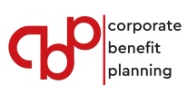 Corp Benefit Planning, Inc.