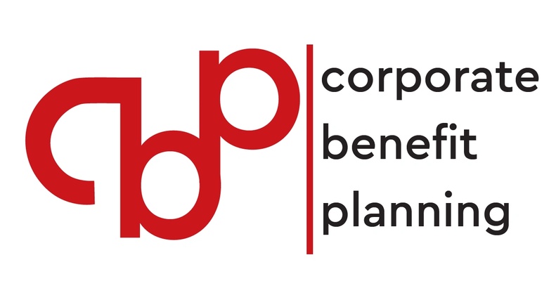 Corp Benefit Planning, Inc.