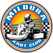 Mildura Kart Club
