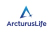 ArcturusLife