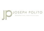 Joseph Polito