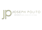 Joseph Polito
