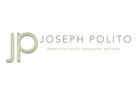 Joseph Polito