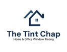 The Tint Chap