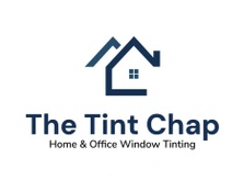 The Tint Chap