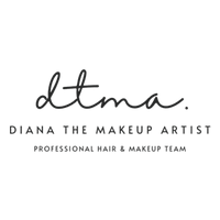 Diana the Makeup Artist