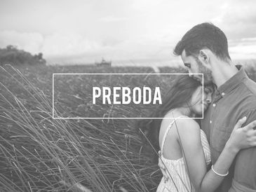 Fotos previas a la Boda