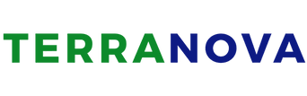 TerraNova