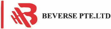 BEVERSE PTE.LTD 