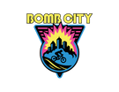 Bomb City Bike Park 