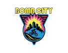 Bomb City Bike Park 