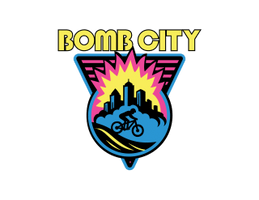 Bomb City Bike Park 