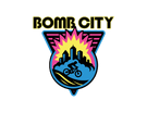 Bomb City Bike Park 