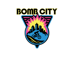 Bomb City Bike Park 
