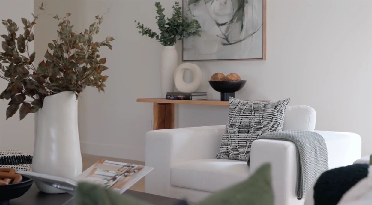 Home staging in santa clarita
home staging in los angeles
living room staging 