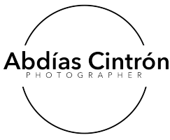 Abdias Cintrón Fotógrafo