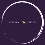 January Kelly