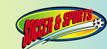 Soccer and Sports