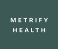 Metrify Health