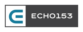 ECHO153.COM