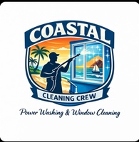 Coastal Cleaning Crew