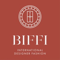 Biffi