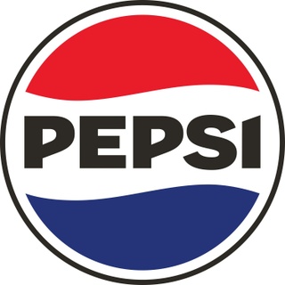 Pepsi Corla Corpus Christi and Victoria Texas