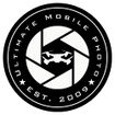 Ultimate Mobile Photo