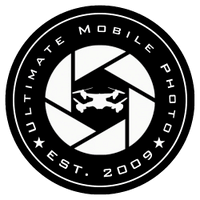 Ultimate Mobile Photo