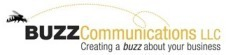 BUZZCommunications, LLC