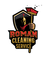 romancleaningsvc.com