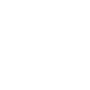 Ragumu
