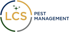 LCS Pest Management