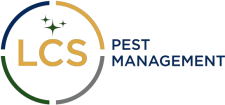 LCS Pest Management