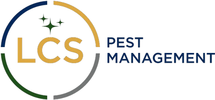 LCS Pest Management