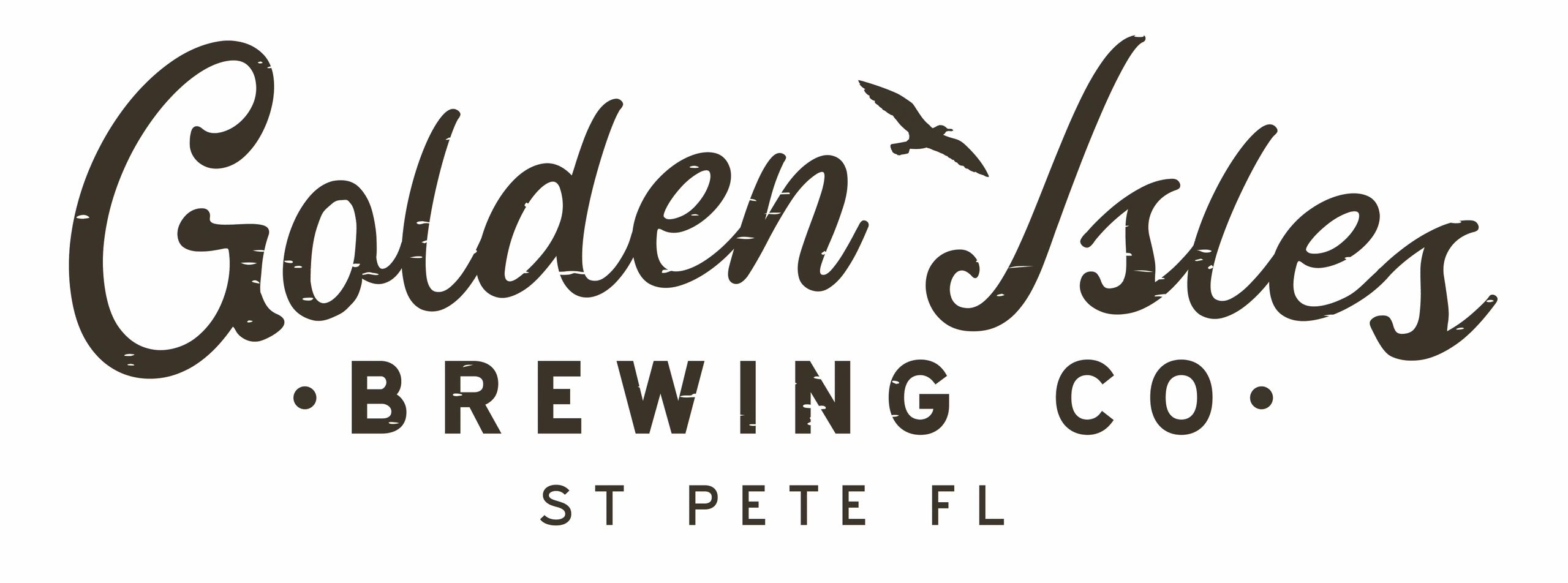 Family Friendly Neighborhood Brewery Golden Isles St Pete