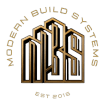 Modern Build Systems