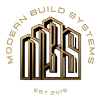 Modern Build Systems