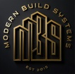 Modern Build Systems