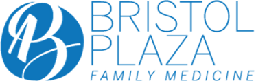 Bristol Plaza Family Medicine