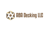 ABA Decking