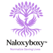 Naloxyboxy