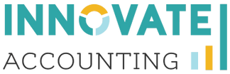 Innovate Accounting