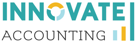 Innovate Accounting