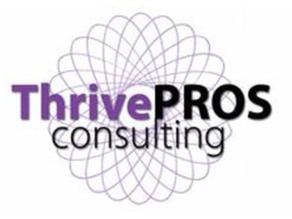 ThrivePROS Consulting