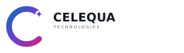 Celequa Technologies