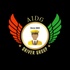 www.allindiadrivergroup.com