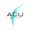 ACU Solutions