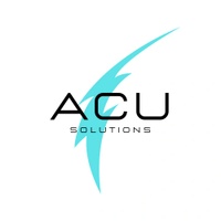 ACU Solutions